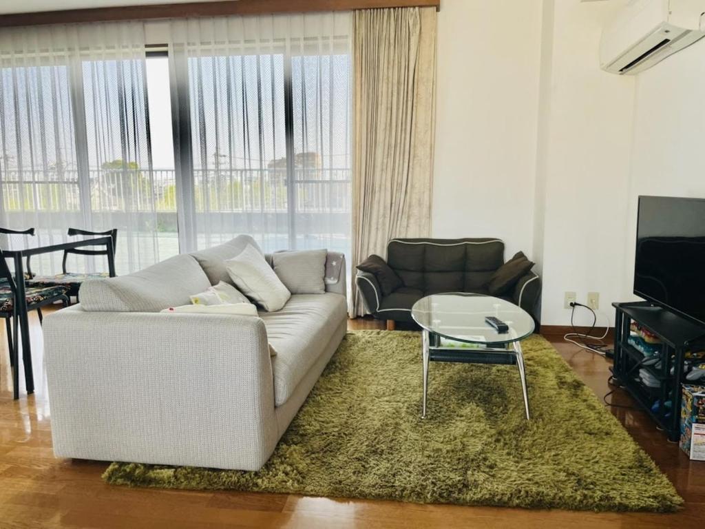 top floor view penthouse!it's possible to20people