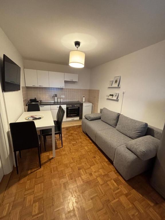 Apartman Bonaca