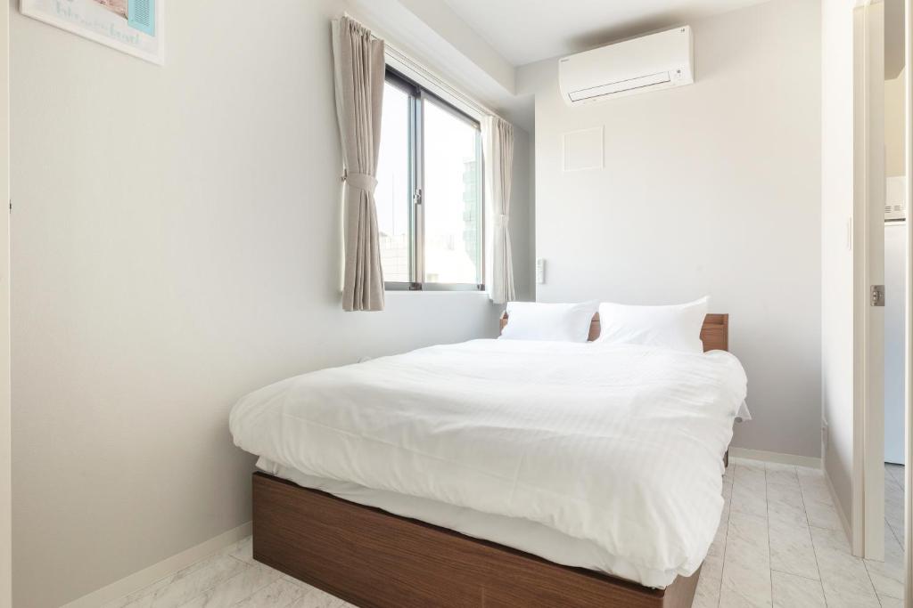 SOLASIA residence 北上野702