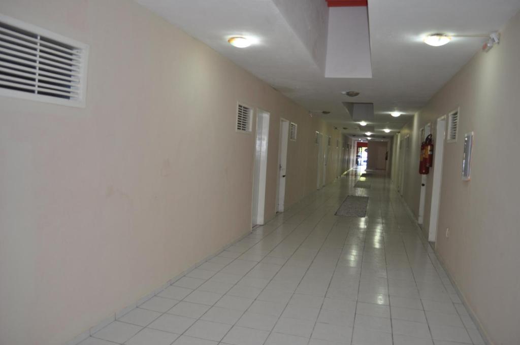  CP Hotel Economic
