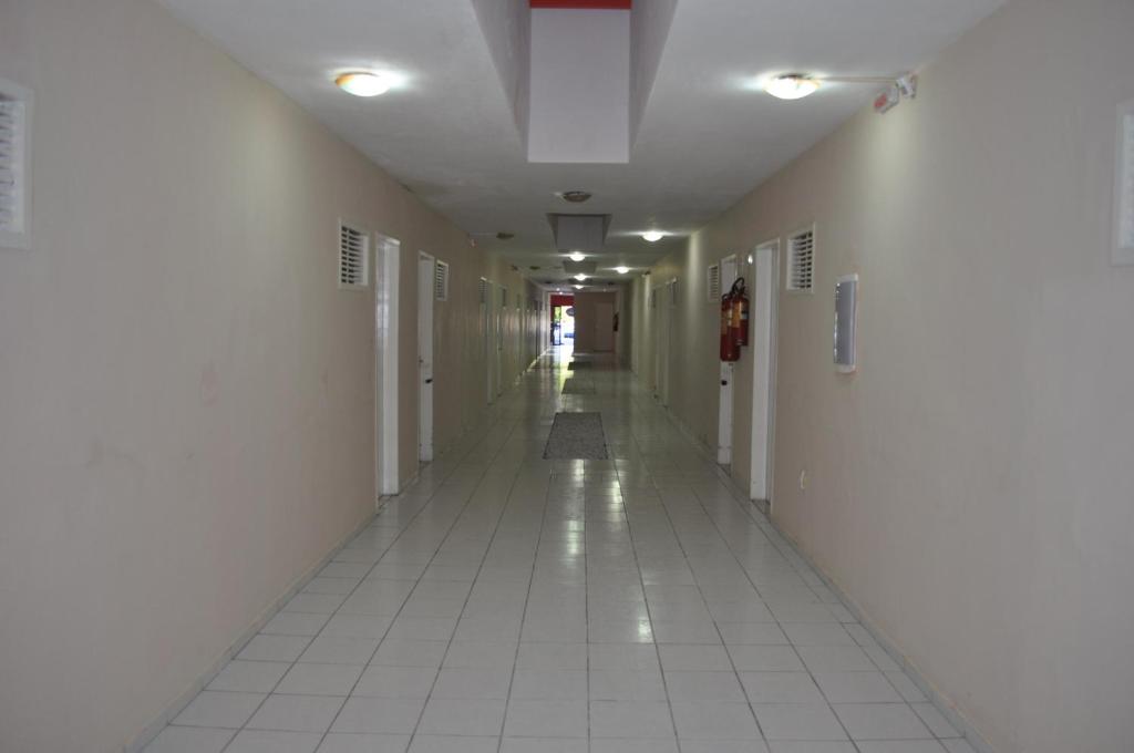  CP Hotel Economic