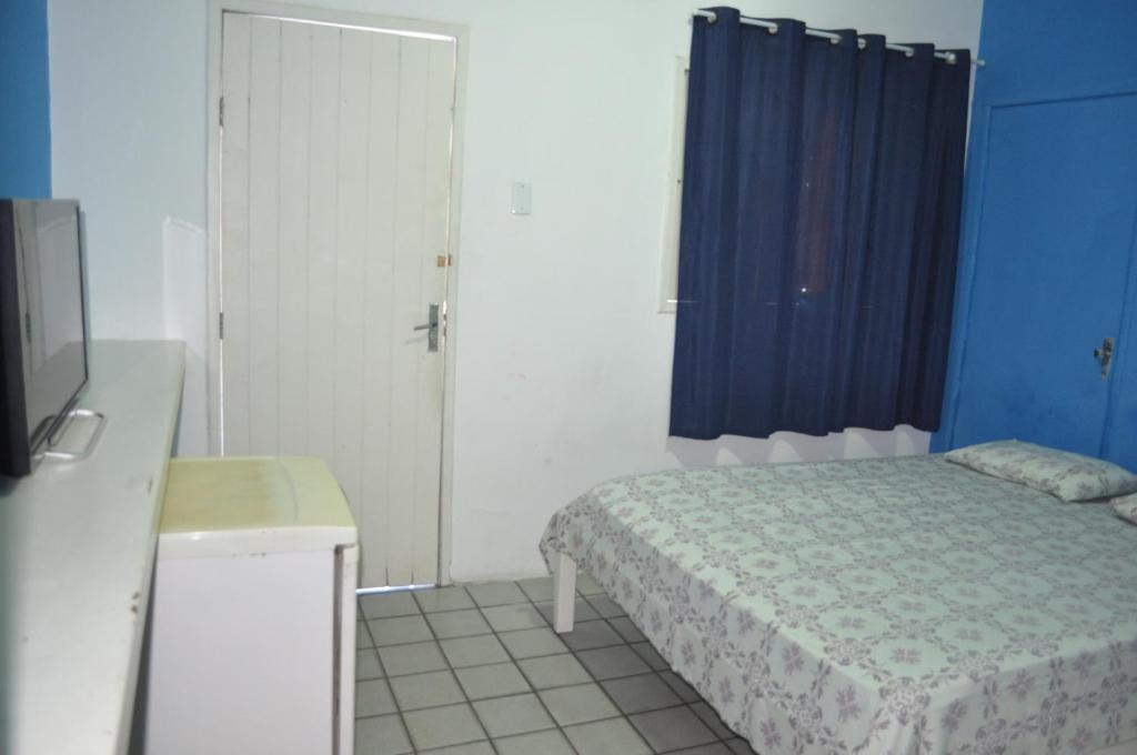  CP Hotel Economic