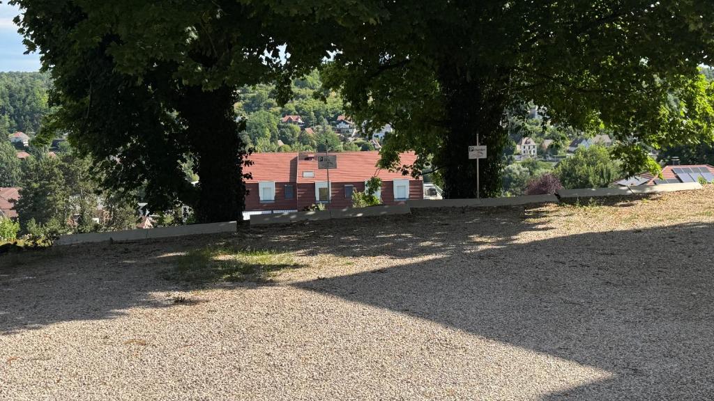 Place of Peace – photo 24