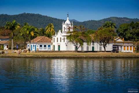  Recanto da Maré