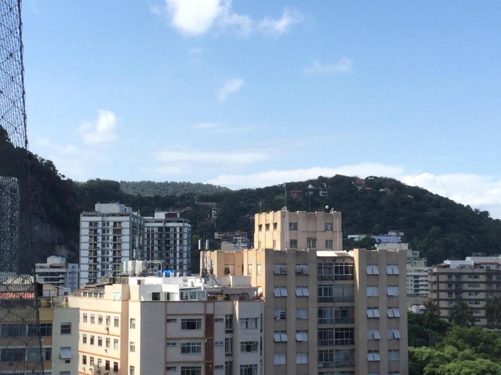 Aragão Botafogo Studio