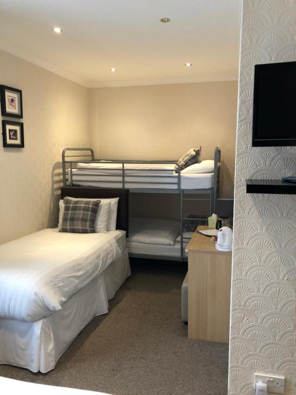 ParkRoyal Blackpool - 
