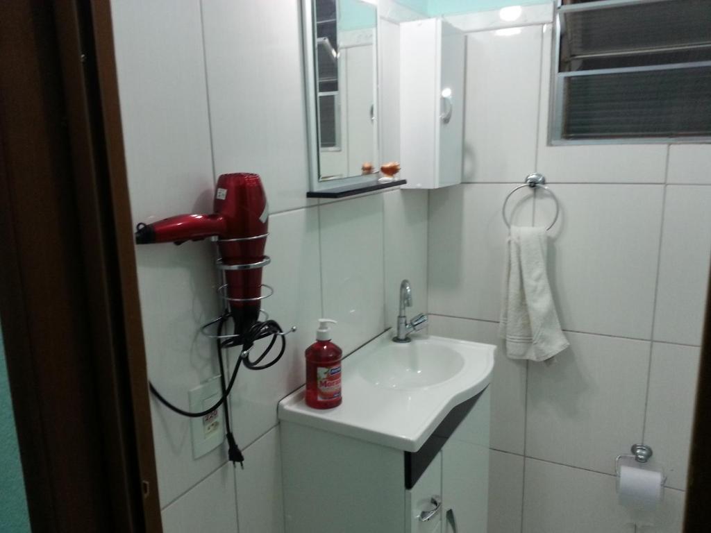  Flat Filtro Dos Sonhos 1 e 2
