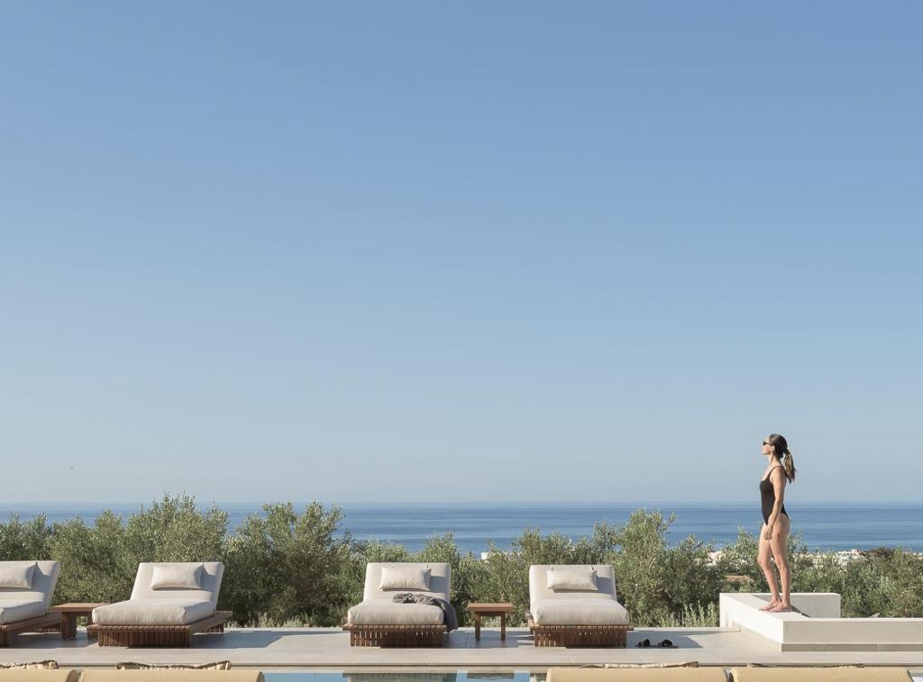 Lioterra Estate, 1,5Acres Inspired by Earth & Sea, By ThinkVilla