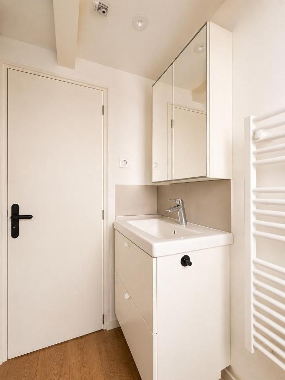 By O&H Partners - Le Novera – photo 11