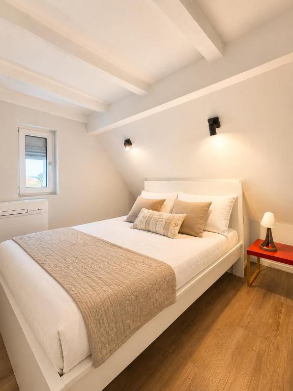 By O&H Partners - Le Novera – photo 8