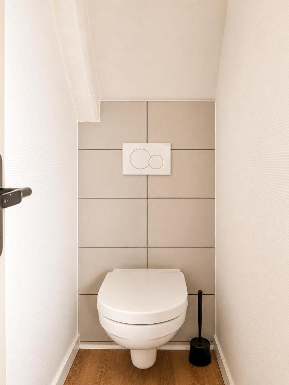By O&H Partners - Le Novera – photo 12