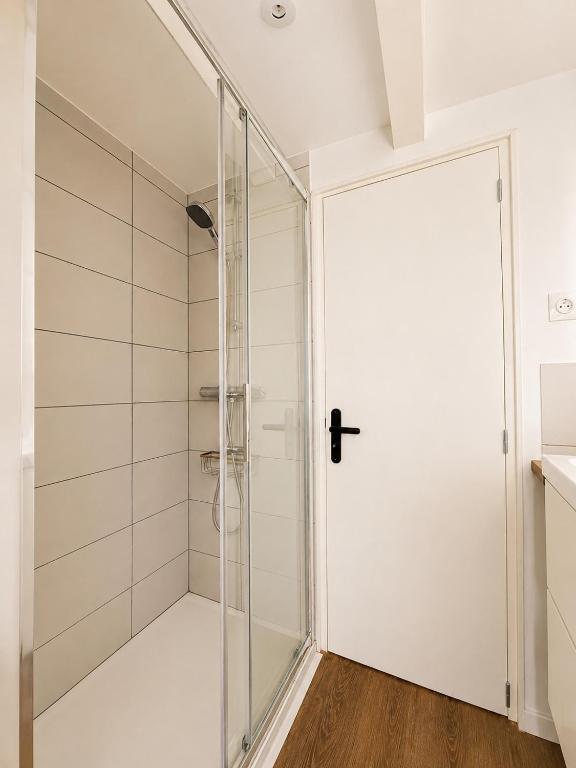 By O&H Partners - Le Novera – photo 10
