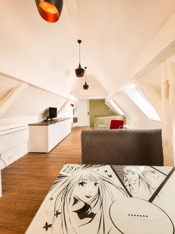By O&H Partners - Le Novera – photo 5