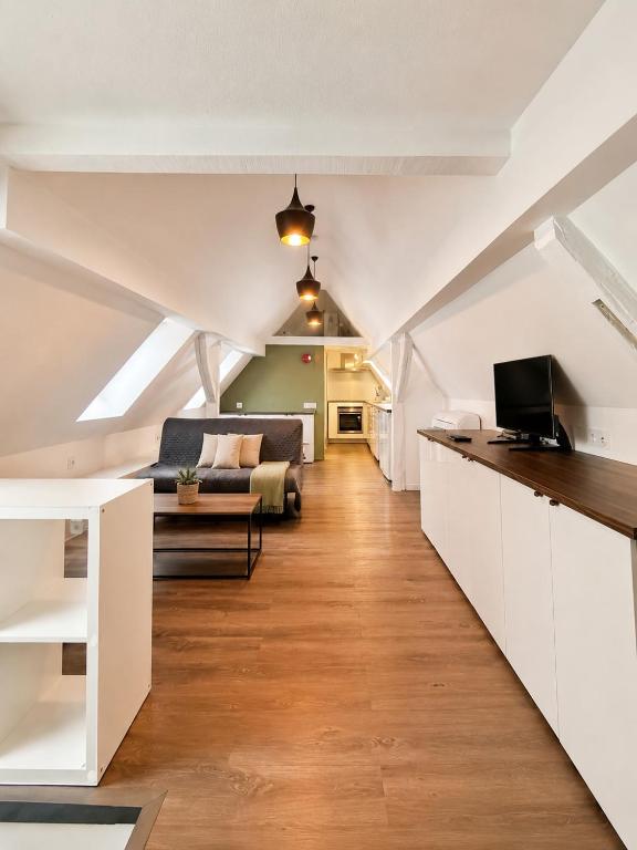 By O&H Partners - Le Novera – photo 1