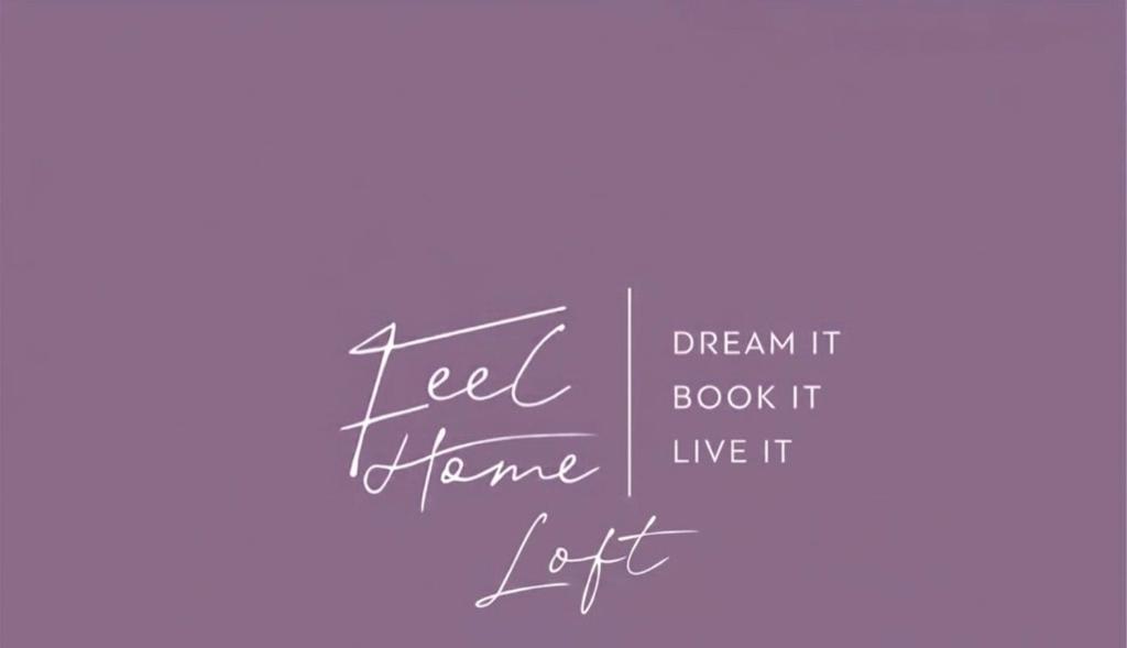 FEELHOME loft