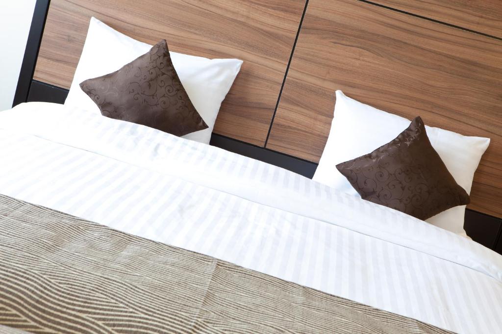 Europa Royale Bucharest - Resim 36