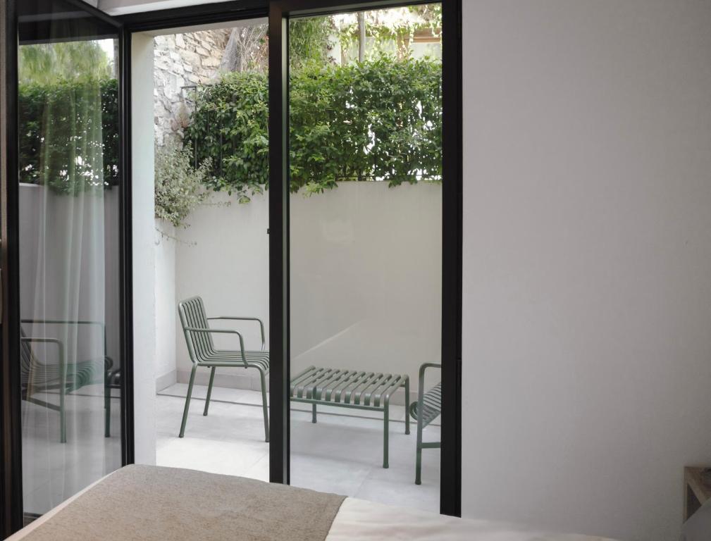 Alta House Begur - 