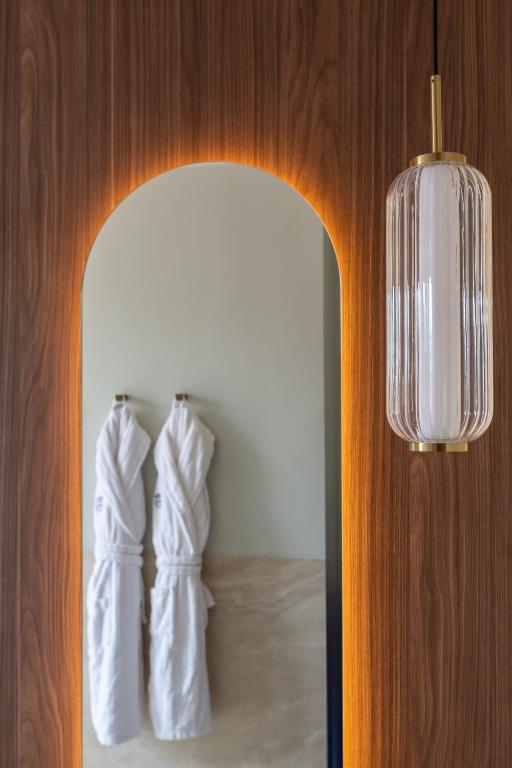 Palazzo Firenze by Baglioni Hotels & Resorts photo 4