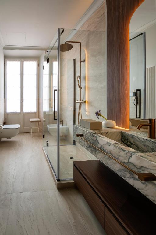 Palazzo Firenze by Baglioni Hotels & Resorts photo 5