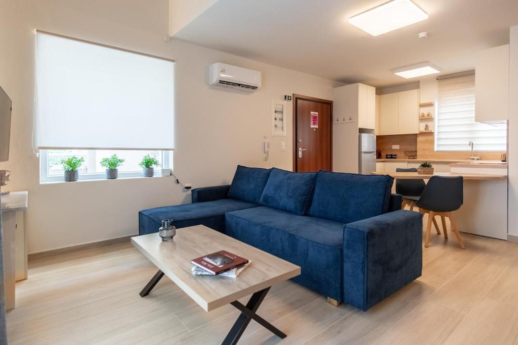 Q-Habitat - Prime1#