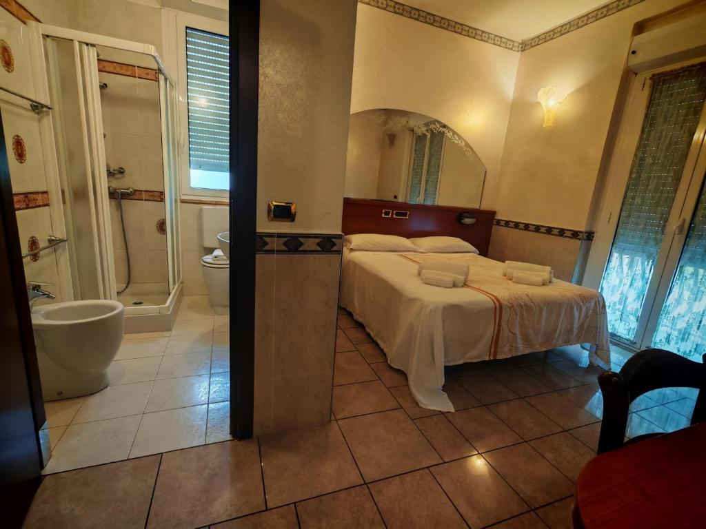 Motel Villaggio