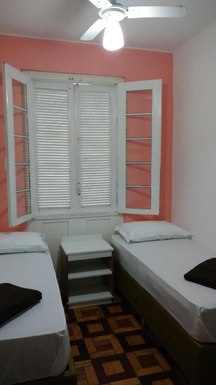 Lotus Hotel & Hostel  Lotus Hotel & Hostel