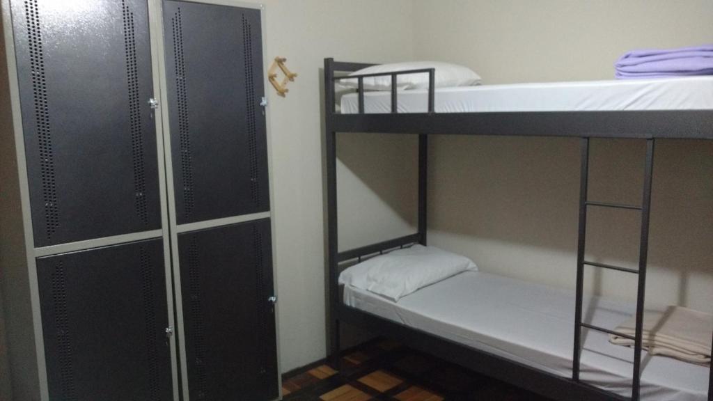 Lotus Hotel & Hostel  Lotus Hotel & Hostel