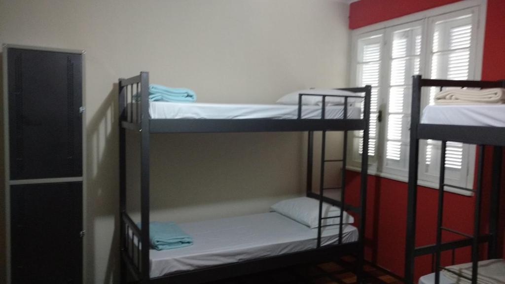 Lotus Hotel & Hostel  Lotus Hotel & Hostel