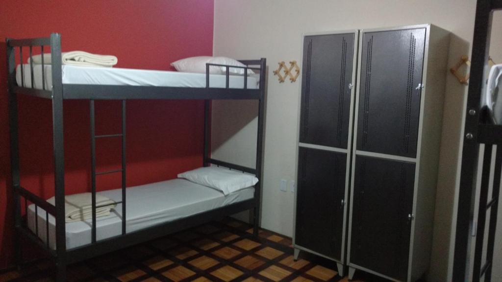 Lotus Hotel & Hostel  Lotus Hotel & Hostel