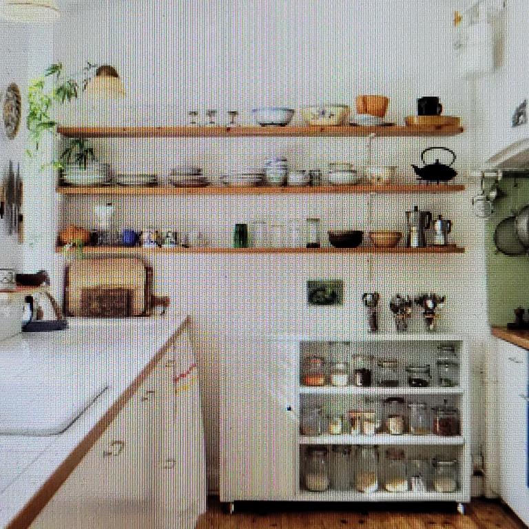 Charming property in Malmö