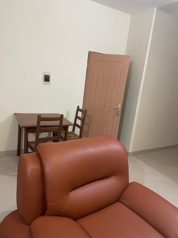 Gallery image of Guest House in Lomé