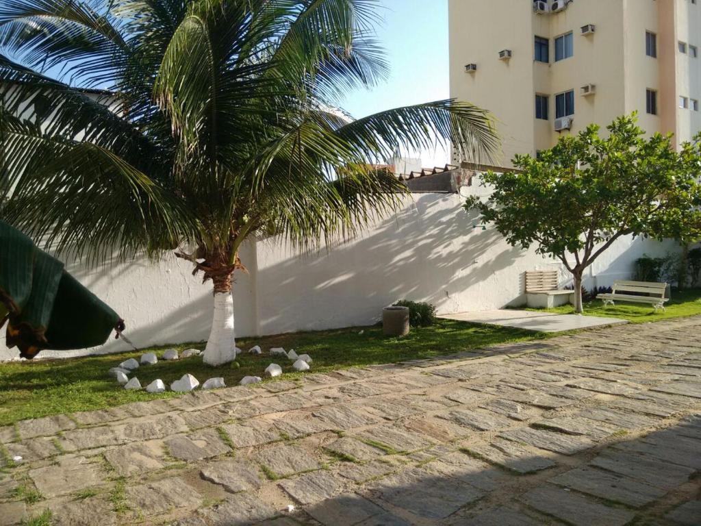  Residencial André Reis