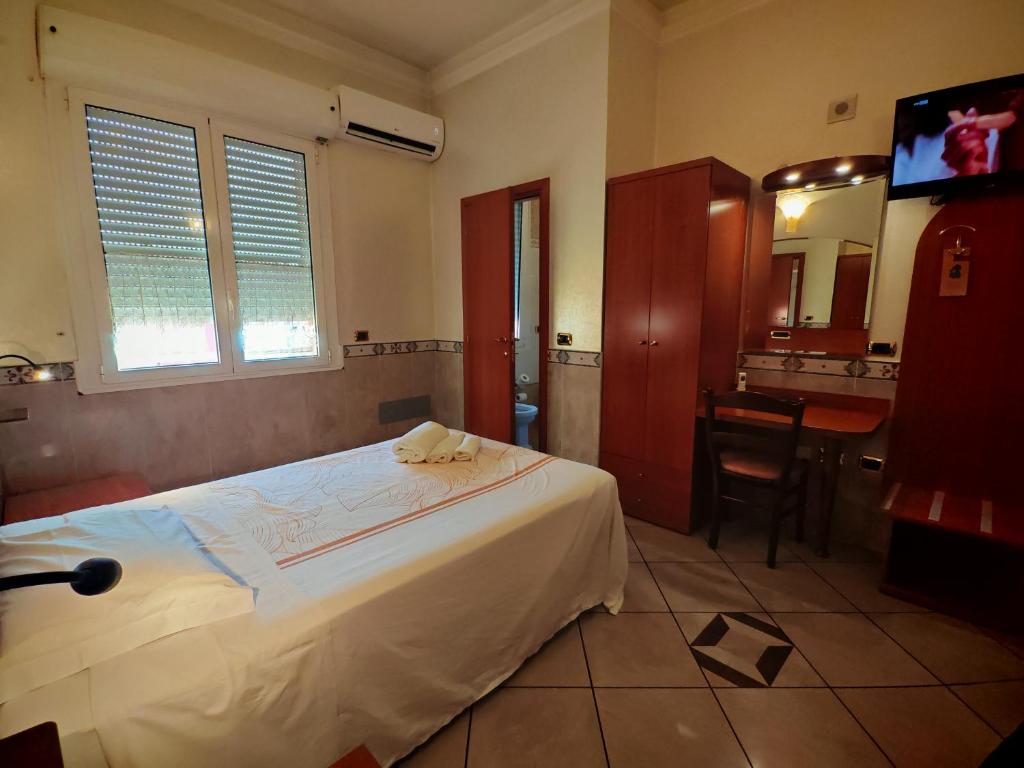 Motel Villaggio