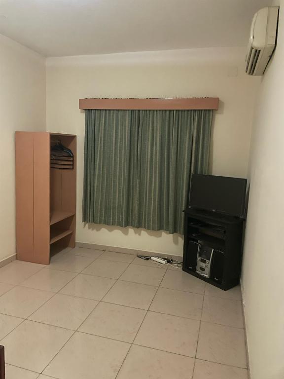 Gallery image of Guest house 2 in Lomé