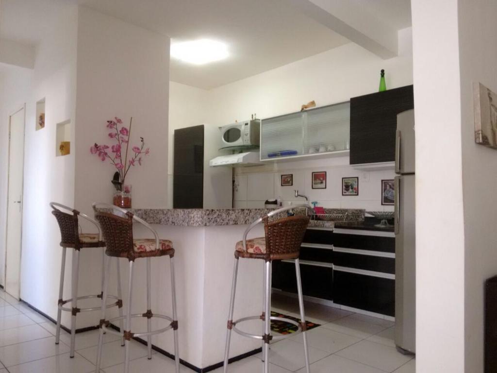  Residencial André Reis