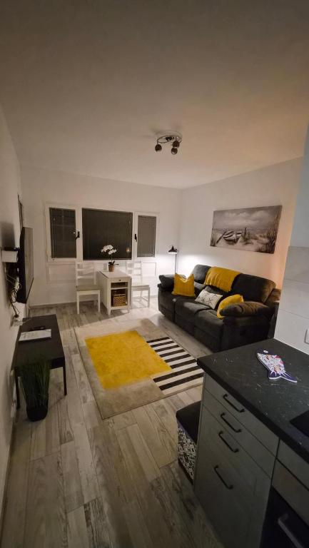 Apartamento Catalina
