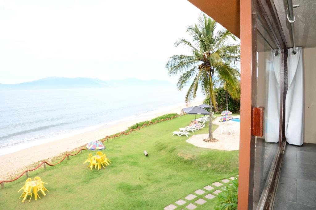  Brisa Hotel