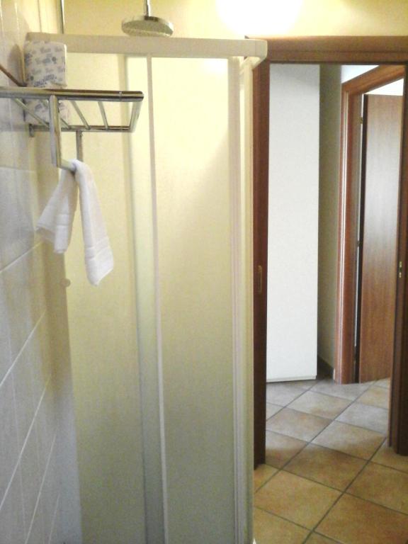 Agriturismo Lupo Bianco - 14