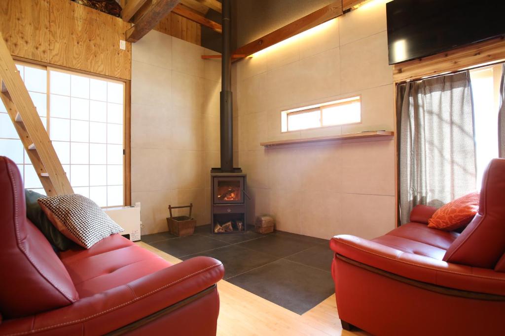 HondaHouse