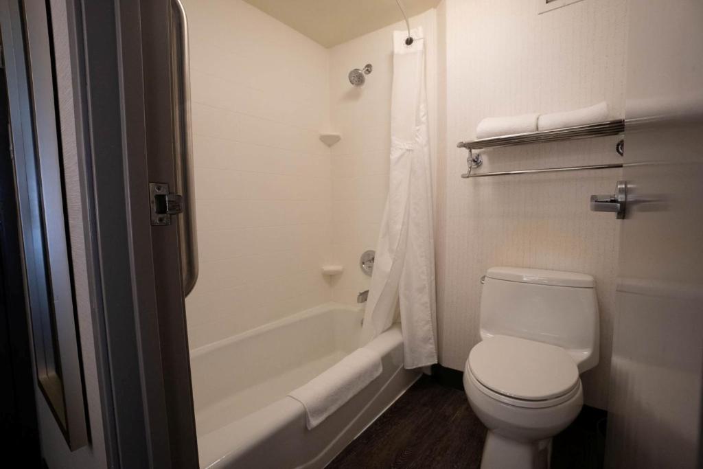 Holiday Inn Grand Rapids Downtown, an IHG Hotel - 