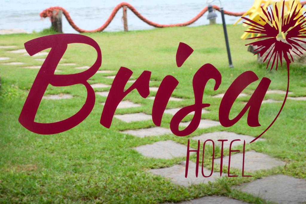  Brisa Hotel