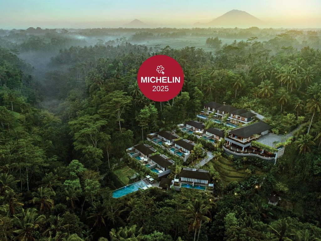 Samsara Ubud