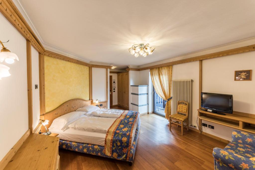 Active Hotel Ancora