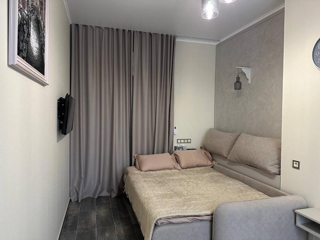 Aquamarine Apartments- Cashmere Sea Odesa 2 окремі кімнати фото 2