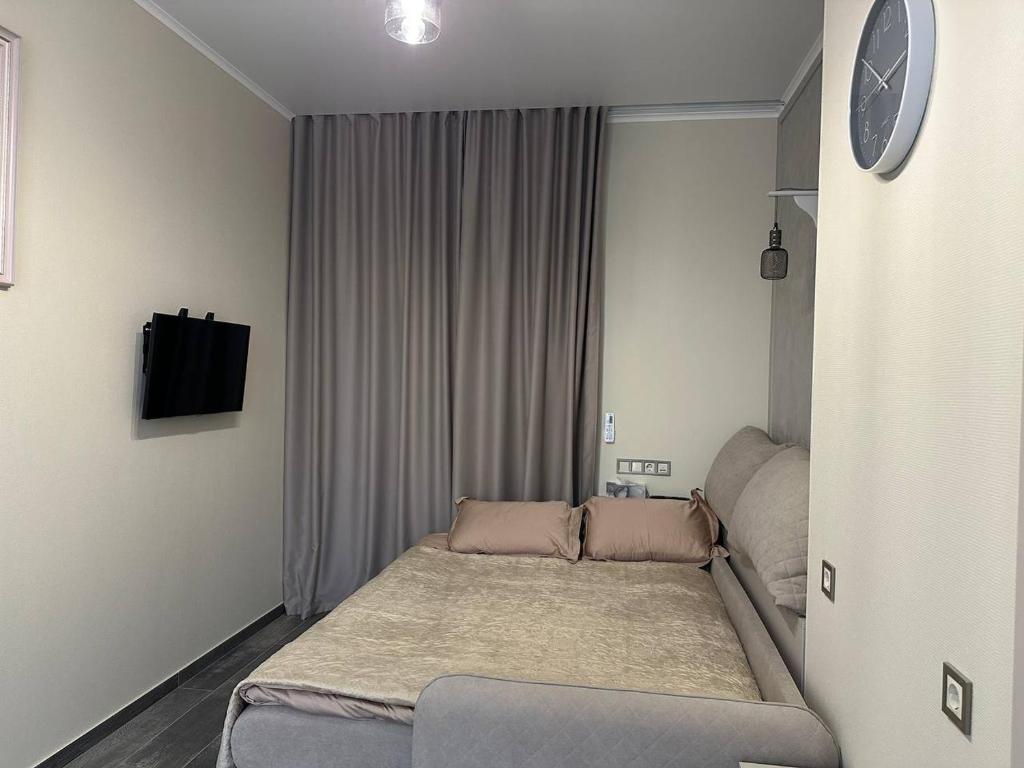 Aquamarine Apartments- Cashmere Sea Odesa 2 окремі кімнати фото 7