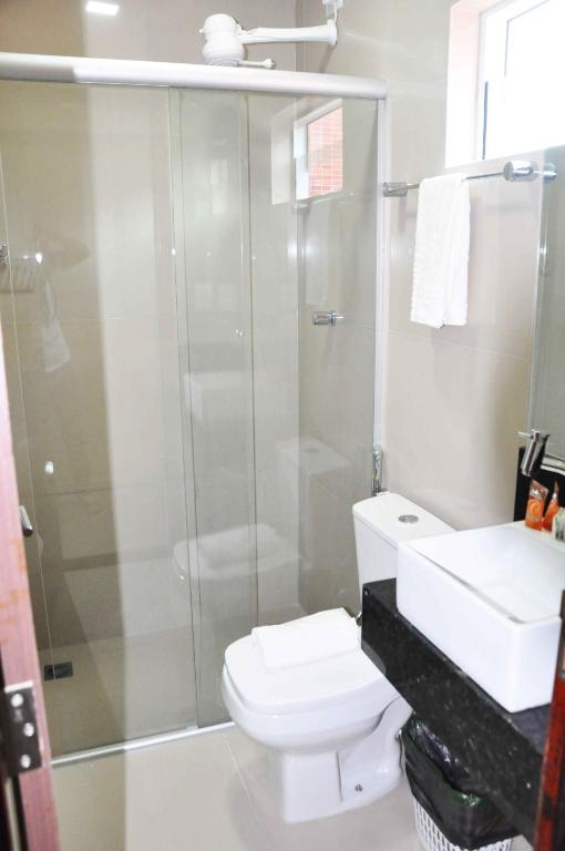  Altiplano Hotel