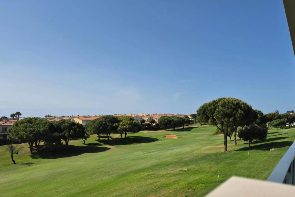 Boavista Bayview Cottage