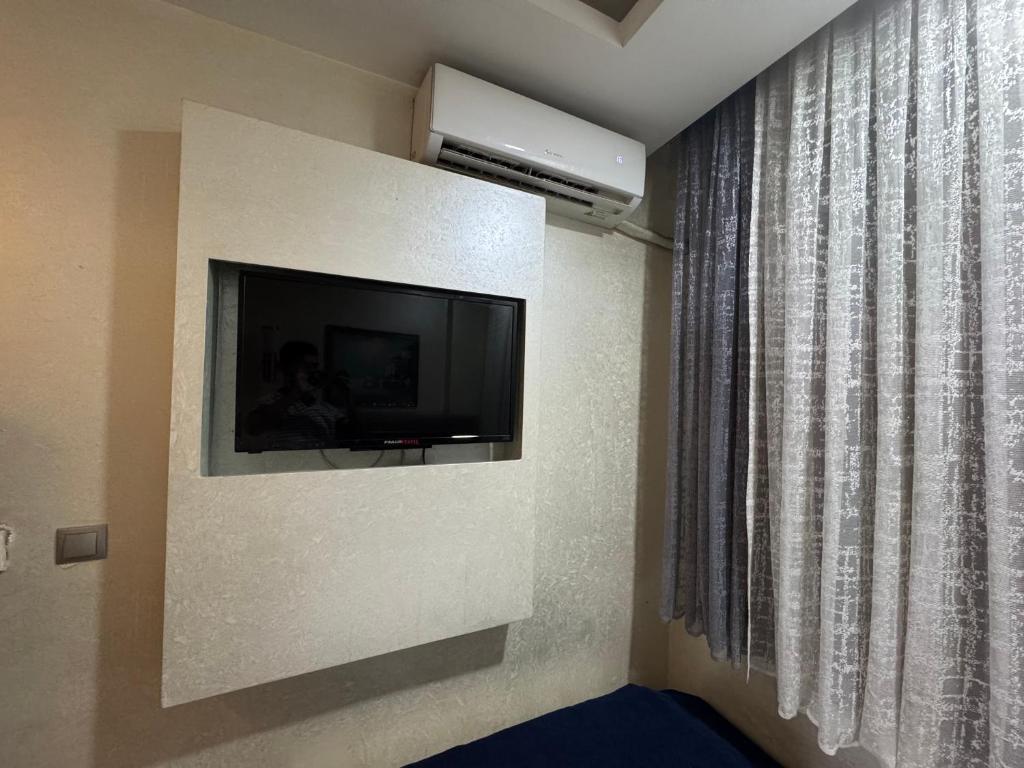 امکانات Kurban Otel - تصویر ۴