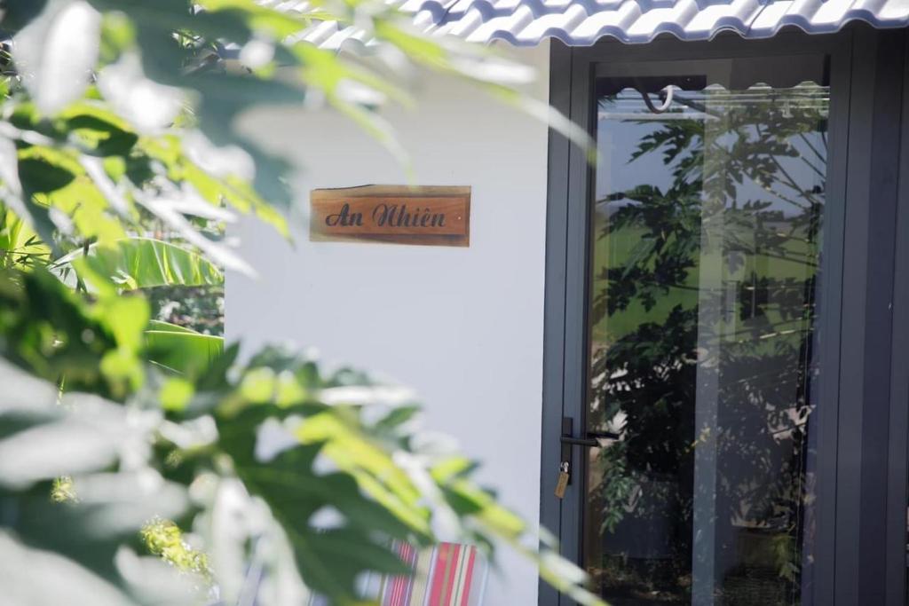 LUA Farmstay - Tweepersoonskamer