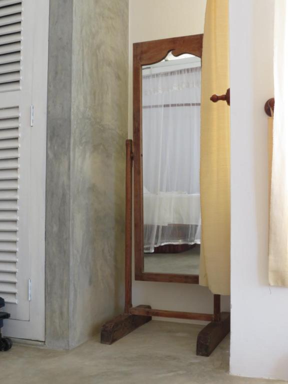 Mountain Wave Hotel and Surfshop - 11